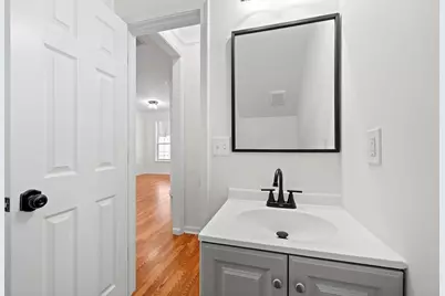 941 Abbey Park Way, Lawrenceville, GA 30044 - Photo 13