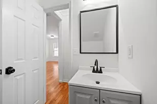 941 Abbey Park Way, Lawrenceville, GA 30044 - Photo 13