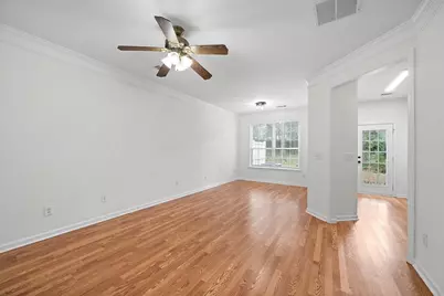 941 Abbey Park Way, Lawrenceville, GA 30044 - Photo 3
