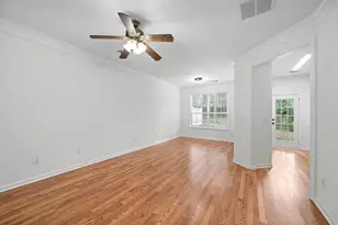 941 Abbey Park Way, Lawrenceville, GA 30044 - Photo 3