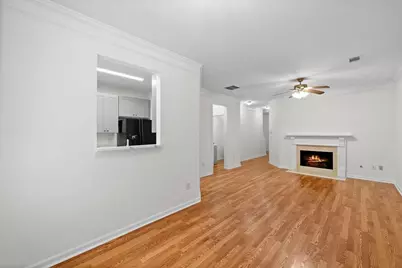941 Abbey Park Way, Lawrenceville, GA 30044 - Photo 9