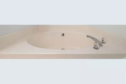 941 Abbey Park Way, Lawrenceville, GA 30044 - Photo 21