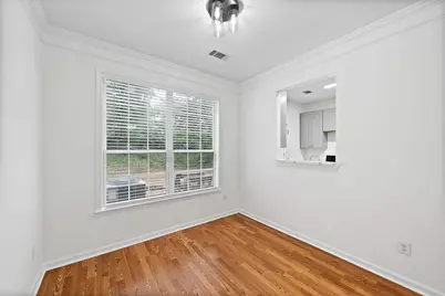 941 Abbey Park Way, Lawrenceville, GA 30044 - Photo 7
