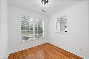 941 Abbey Park Way, Lawrenceville, GA 30044 - Photo 7