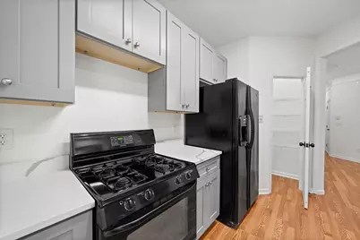 941 Abbey Park Way, Lawrenceville, GA 30044 - Photo 11