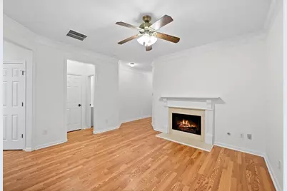 941 Abbey Park Way, Lawrenceville, GA 30044 - Photo 5