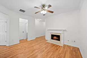 941 Abbey Park Way, Lawrenceville, GA 30044 - Photo 5