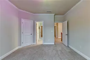 9848 Talisman Dr, Johns Creek, GA 30022 - Photo 61