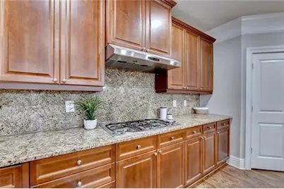9848 Talisman Drive, Johns Creek, GA 30022 - Photo 33