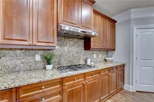 9848 Talisman Dr, Johns Creek, GA 30022 - Photo 33