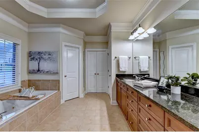 9848 Talisman Drive, Johns Creek, GA 30022 - Photo 51