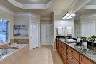 9848 Talisman Dr, Johns Creek, GA 30022 - Photo 51