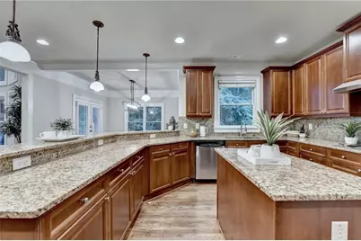 9848 Talisman Drive, Johns Creek, GA 30022 - Photo 29