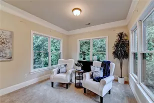 9848 Talisman Dr, Johns Creek, GA 30022 - Photo 47