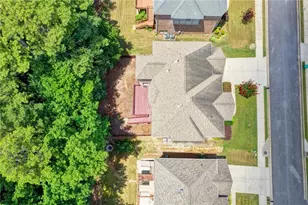 9848 Talisman Dr, Johns Creek, GA 30022 - Photo 73