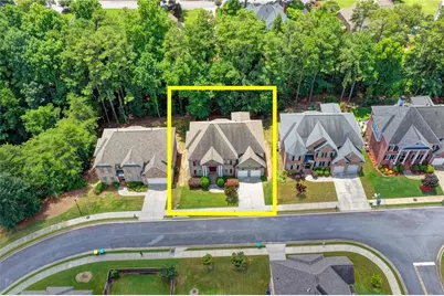 9848 Talisman Drive, Johns Creek, GA 30022 - Photo 75