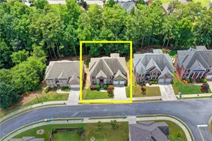 9848 Talisman Dr, Johns Creek, GA 30022 - Photo 75