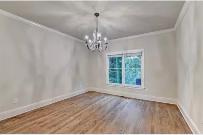 9848 Talisman Drive, Johns Creek, GA 30022 - Photo 37