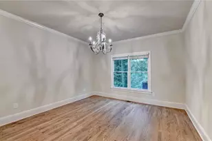 9848 Talisman Dr, Johns Creek, GA 30022 - Photo 37