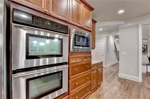 9848 Talisman Dr, Johns Creek, GA 30022 - Photo 35