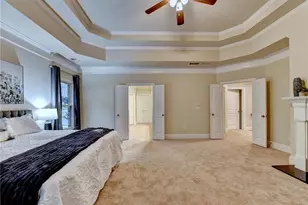 9848 Talisman Dr, Johns Creek, GA 30022 - Photo 49