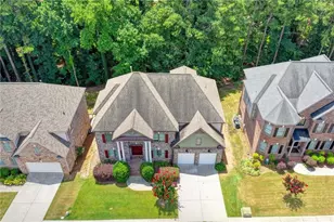 9848 Talisman Dr, Johns Creek, GA 30022 - Photo 71