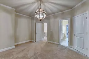 9848 Talisman Dr, Johns Creek, GA 30022 - Photo 65