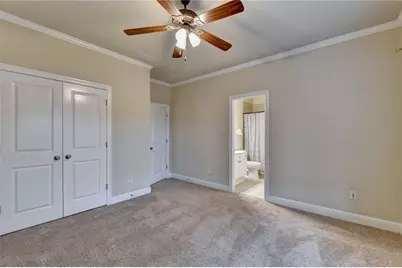 9848 Talisman Drive, Johns Creek, GA 30022 - Photo 57