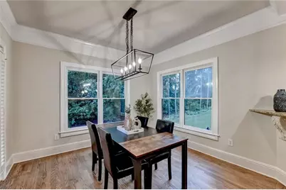 9848 Talisman Drive, Johns Creek, GA 30022 - Photo 25