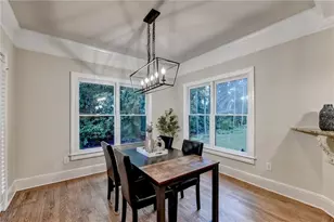 9848 Talisman Dr, Johns Creek, GA 30022 - Photo 25