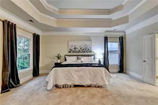 9848 Talisman Dr, Johns Creek, GA 30022 - Photo 45