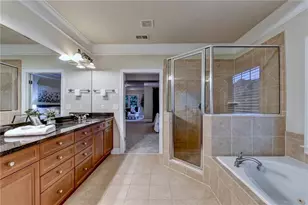 9848 Talisman Dr, Johns Creek, GA 30022 - Photo 53