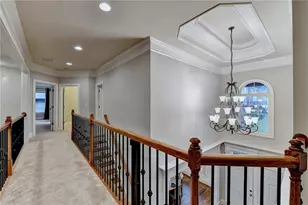 9848 Talisman Dr, Johns Creek, GA 30022 - Photo 59