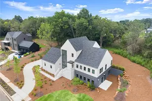 235 Winterberry Way NW, Roswell, GA 30075 - Photo 61