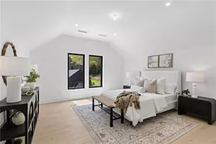 235 Winterberry Way NW, Roswell, GA 30075 - Photo 35