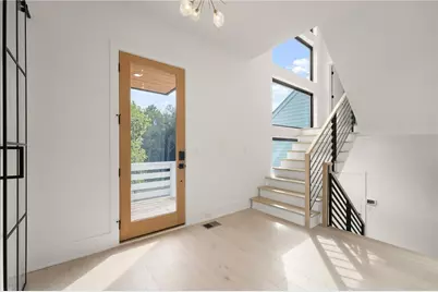 235 Winterberry Way NW, Roswell, GA 30075 - Photo 9