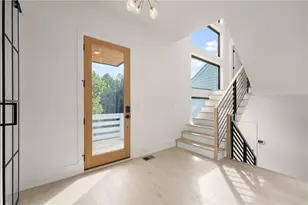 235 Winterberry Way NW, Roswell, GA 30075 - Photo 9