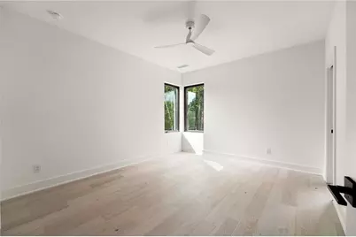 235 Winterberry Way NW, Roswell, GA 30075 - Photo 41