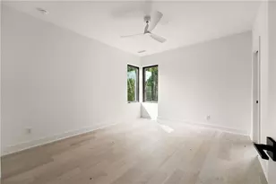 235 Winterberry Way NW, Roswell, GA 30075 - Photo 41