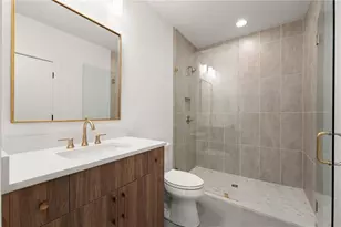 235 Winterberry Way NW, Roswell, GA 30075 - Photo 55