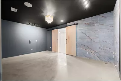235 Winterberry Way NW, Roswell, GA 30075 - Photo 49