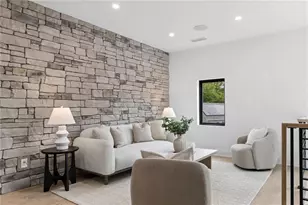 235 Winterberry Way NW, Roswell, GA 30075 - Photo 39