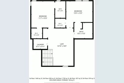 235 Winterberry Way NW, Roswell, GA 30075 - Photo 65
