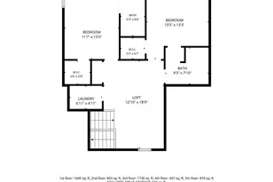 235 Winterberry Way NW, Roswell, GA 30075 - Photo 65