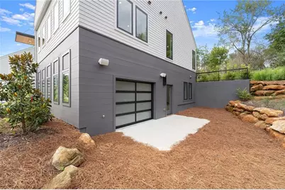 235 Winterberry Way NW, Roswell, GA 30075 - Photo 57