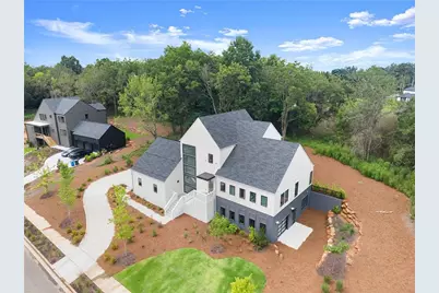 235 Winterberry Way NW, Roswell, GA 30075 - Photo 59