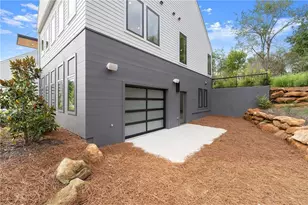 235 Winterberry Way NW, Roswell, GA 30075 - Photo 59