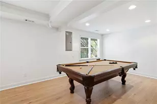 404 Laurel Park, Woodstock, GA 30188 - Photo 67