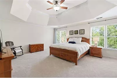 404 Laurel Park, Woodstock, GA 30188 - Photo 53