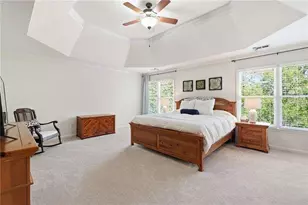 404 Laurel Park, Woodstock, GA 30188 - Photo 53